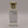 Delice Des Plages  - Flacon Edition Limitée - Extrait De Parfum Mixte 50ml