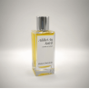 Addict Au Soleil Extrait De Parfum Mixte 100ml