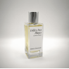 Delice Des Plages Extrait De Parfum Mixte 100ml